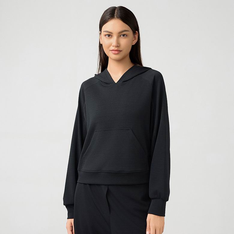 Lululemon 4-12 DAW165 5C YD (1)